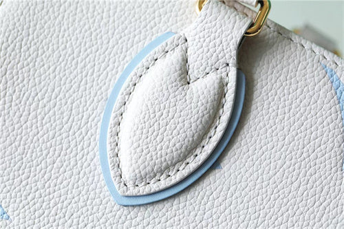 Glami - LOV Bags - 004