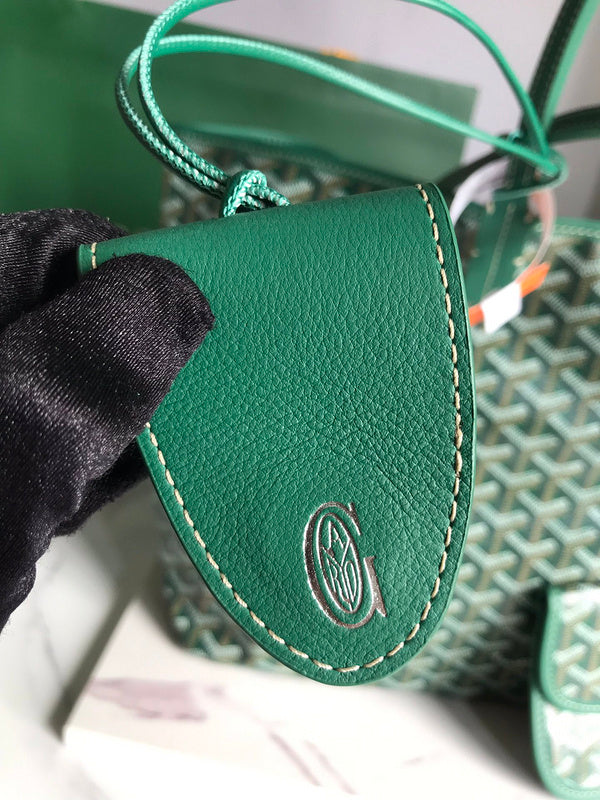 Glamy - GYO Bags - 251
