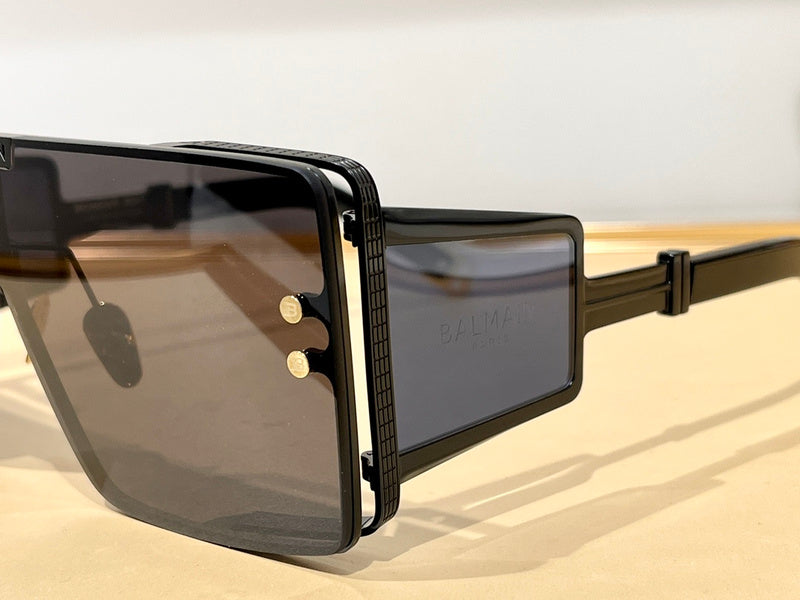 Glami - BAM Glasses - 266