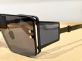 Glami - BAM Glasses - 266