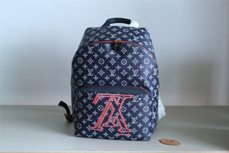 Glami-i LOV Backpacks - 230
