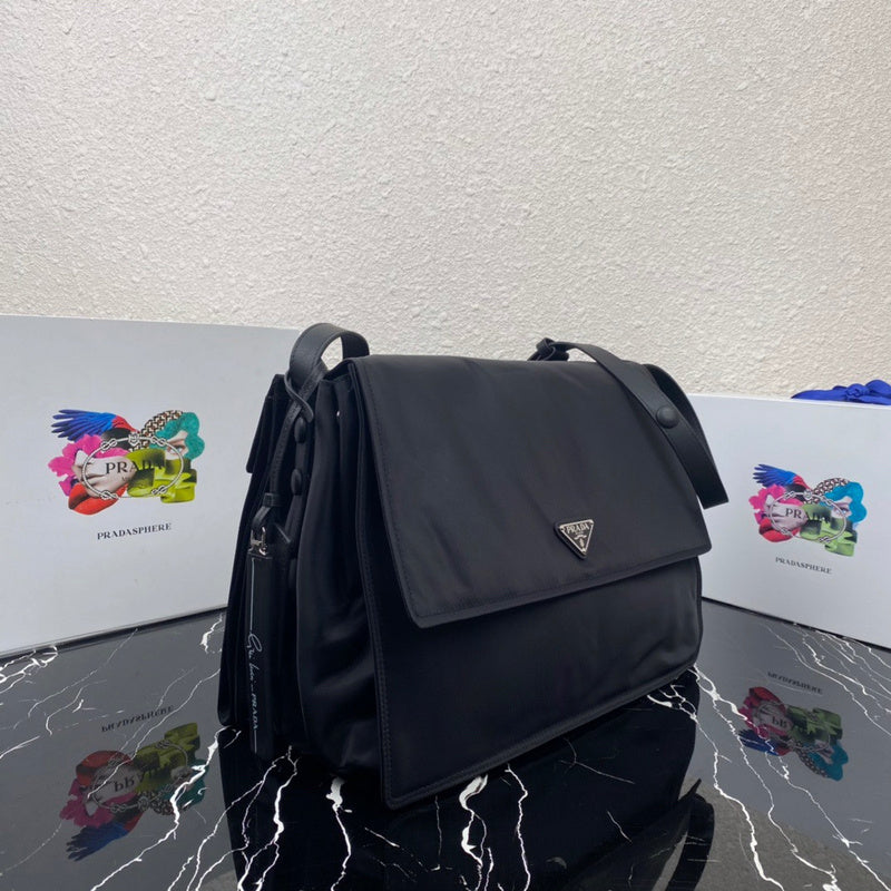 Glamy - PD Bags - 1819