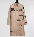 SAMCC - BOR Clothes - 023
