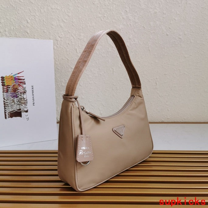 Glami- - PD Women Bags - 032