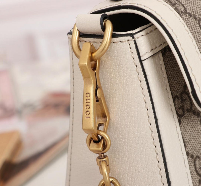 glamy - GCI Bags - 948