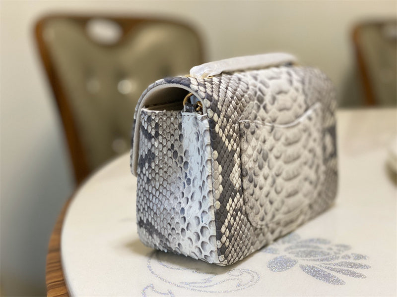 Glami- - CHL Bags - 642