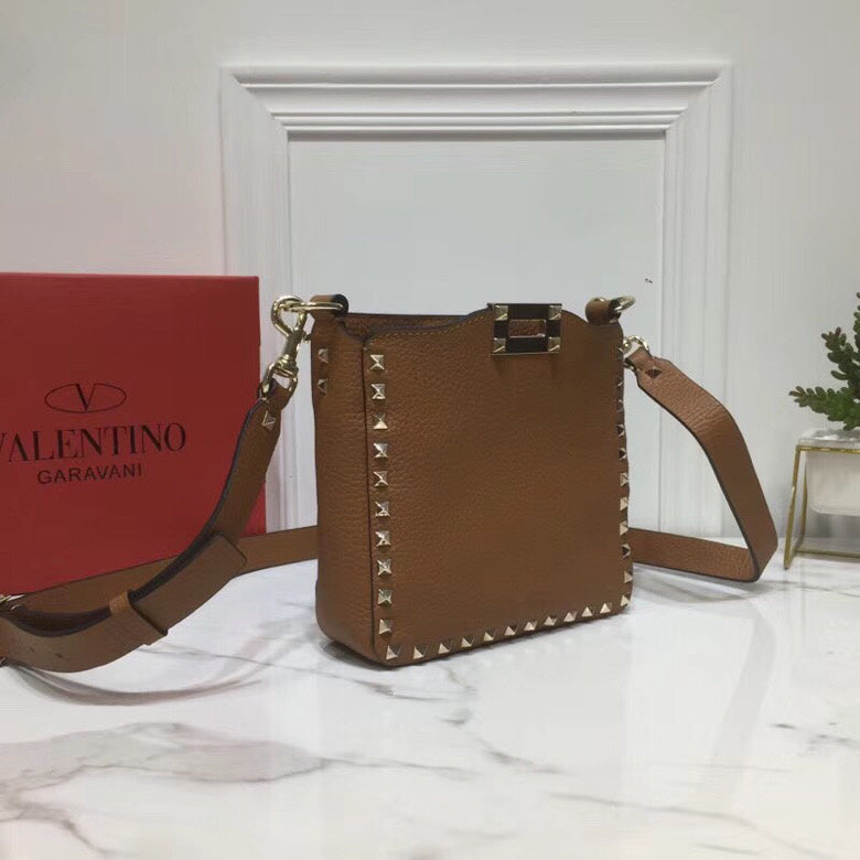 Glami-i - VEL Lady Bags - 224