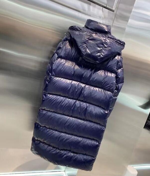 SAMC - Mix Jackets - 748