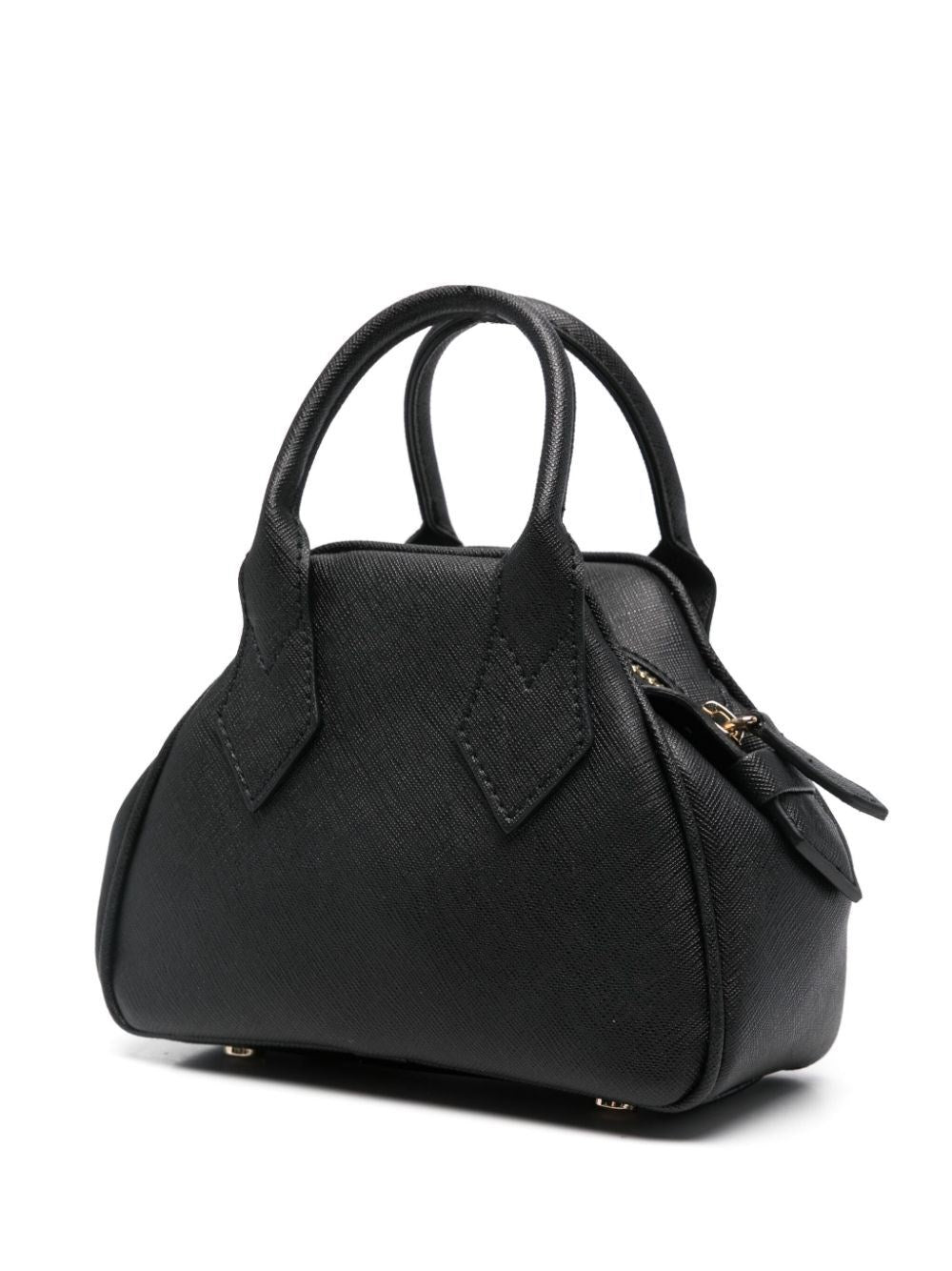 Vivienne Westwood Women Mini Jasmine Bag