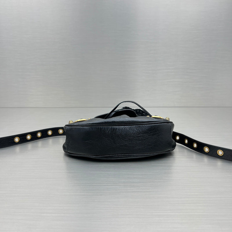 Satchel Bags - BGA Bags - 276