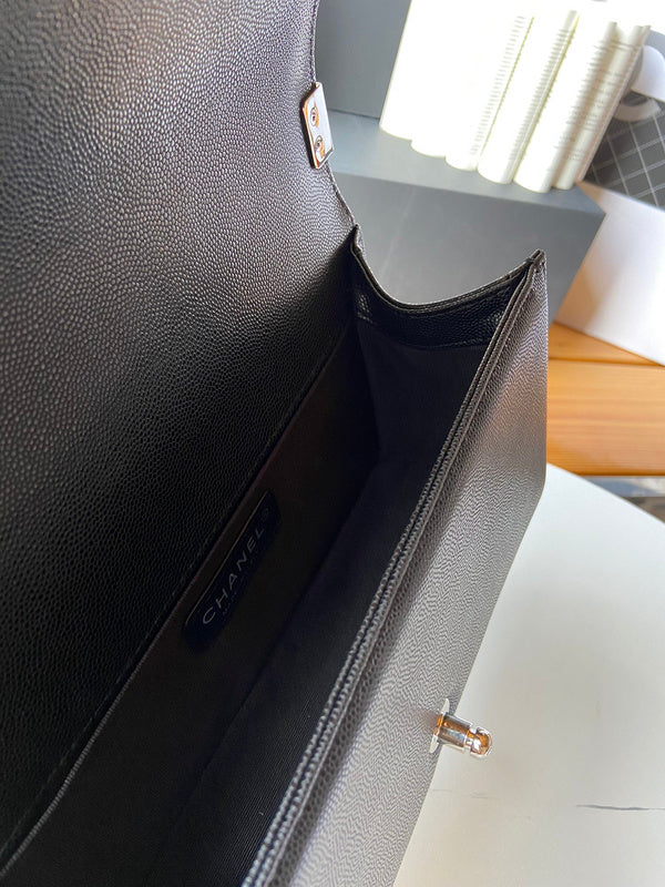 Satchel Bags - CLN Bags - 670