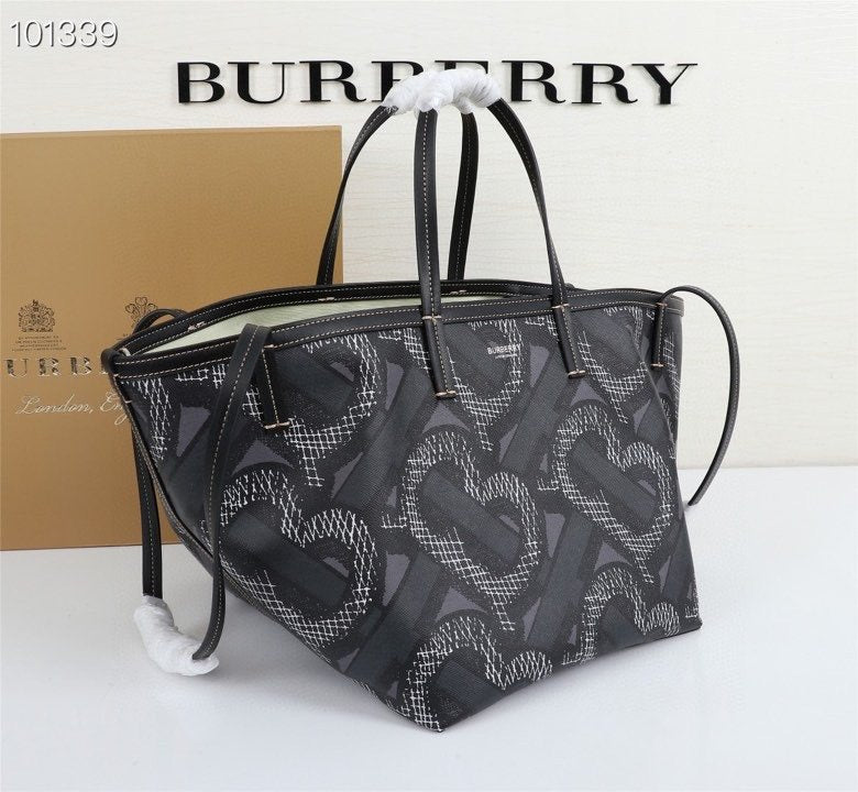 ELE Fashion -BBR Bags - 921