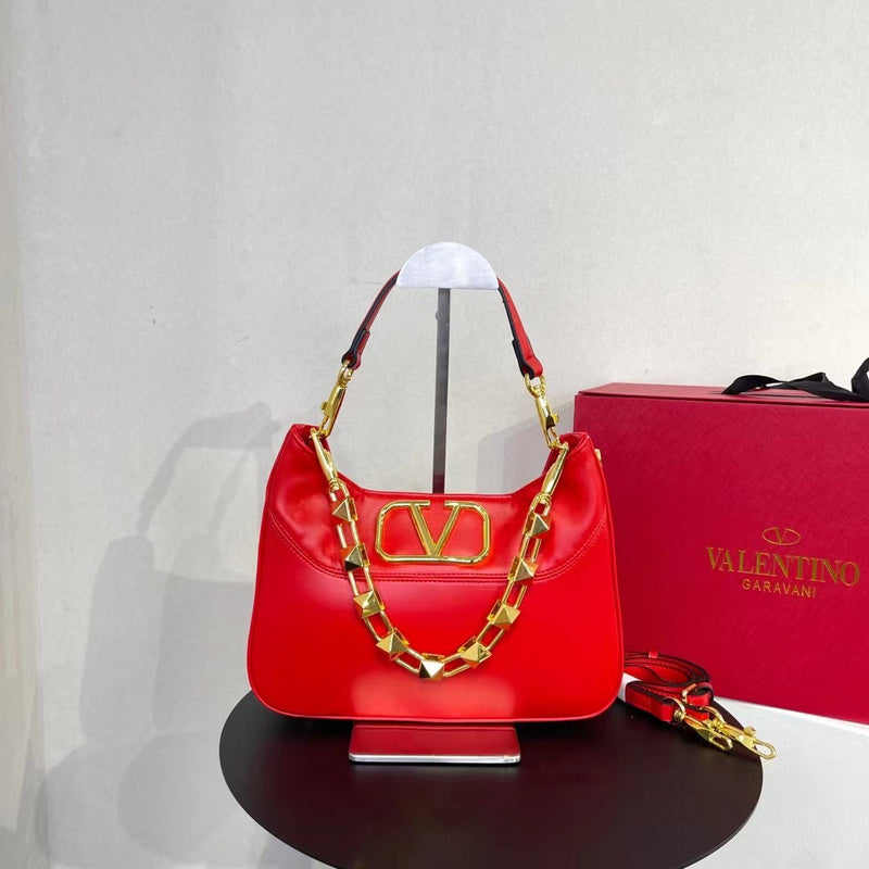 Satchel Bags - VLO Bags - 009