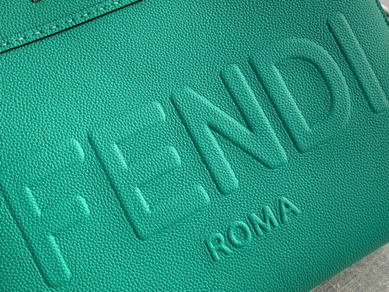 Glami - GlamiE Bags - 242
