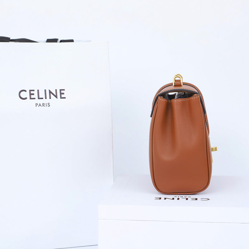 Glamy - COL Bags - 674