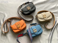 Glami - LOV Bags - 621