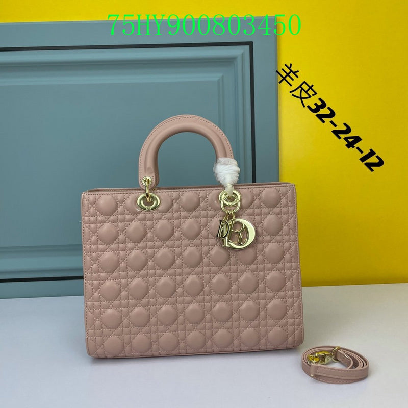 Glami - DOR Bags - 1395