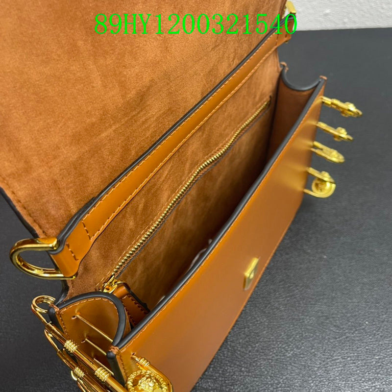 Glami - FDE Bags - 1772