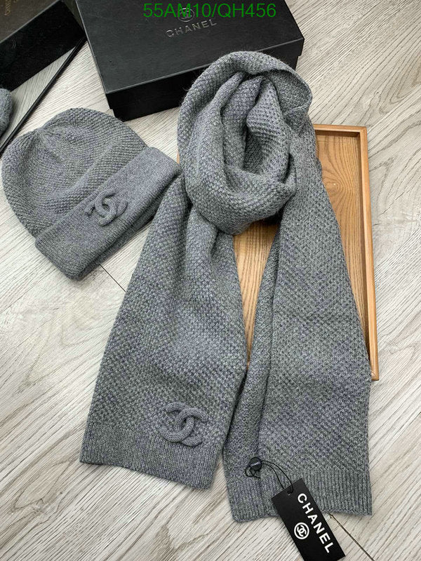SAMC - CHL Caps & Hats - 143
