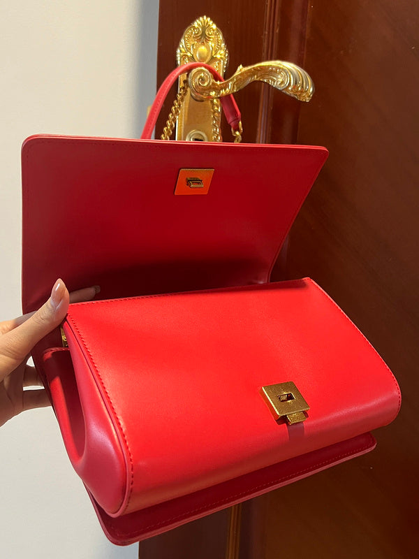 Glamy - DG bag - 479
