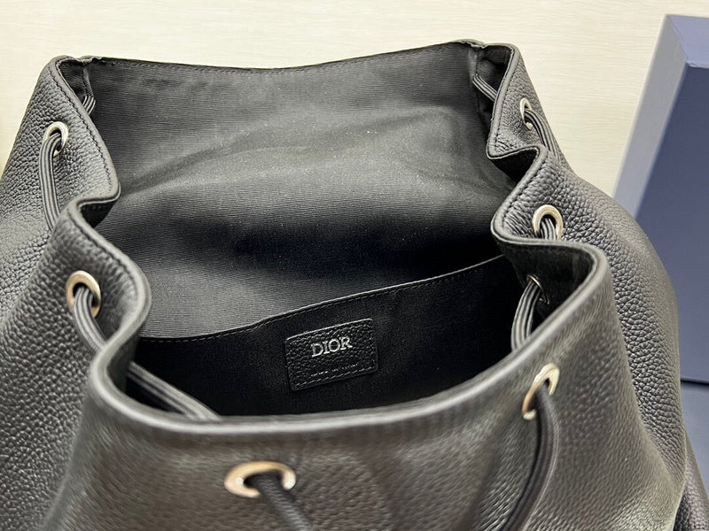 ELE - Dir Bags - 2272