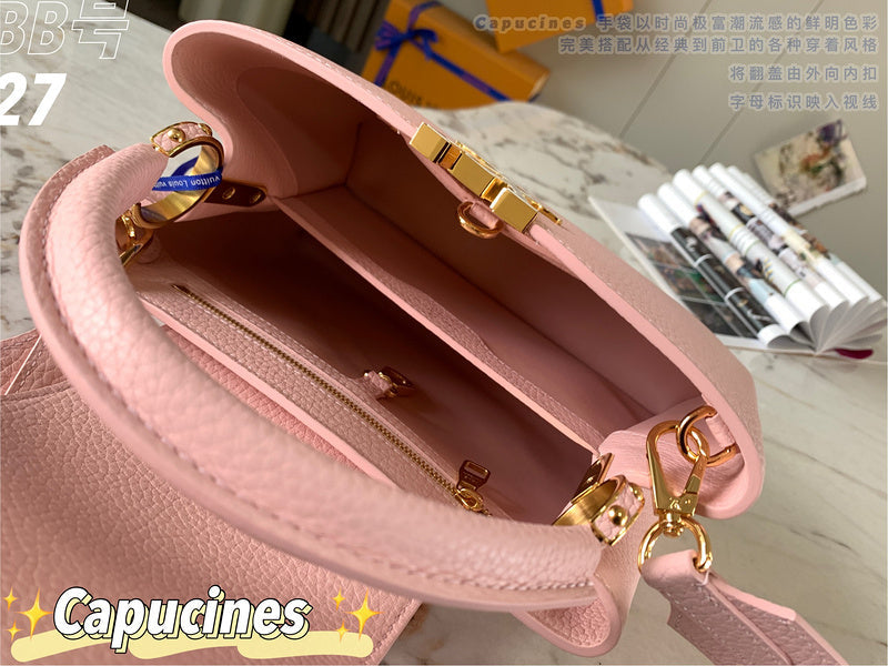Glamy - LOV Bags - 1283