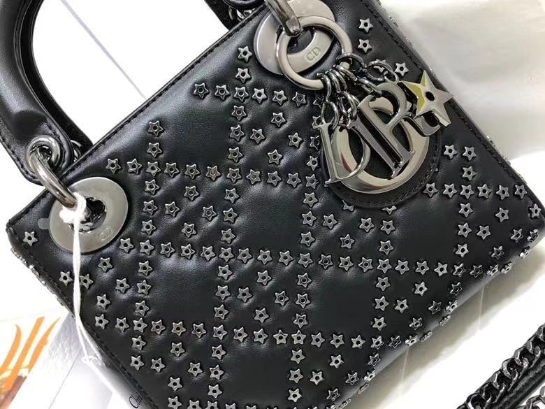 DOR Bags - Glami - 051
