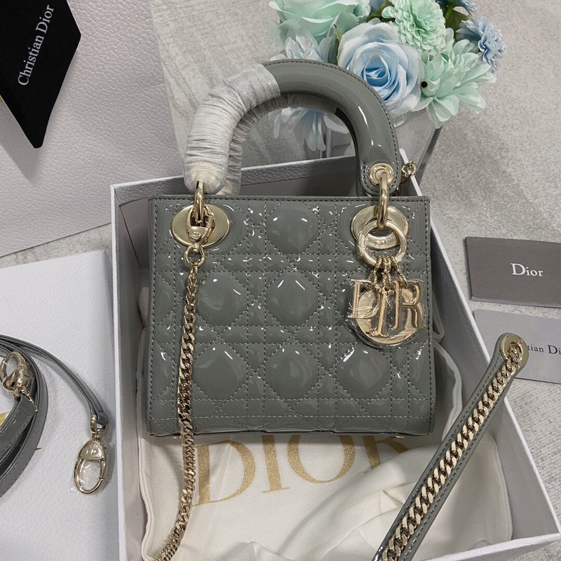 Glami - GLAMIr Bags - 420