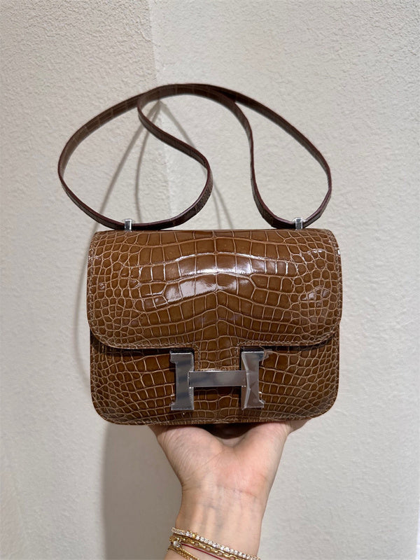 Glami - HMS Bags - 744