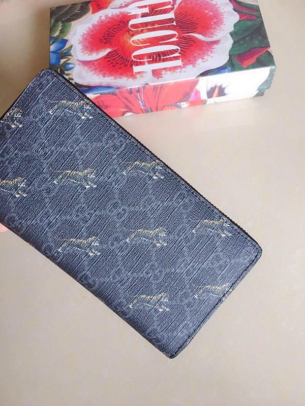 Glami-i - Guki Wallet - 428