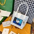 GlamI-Bags - 1693