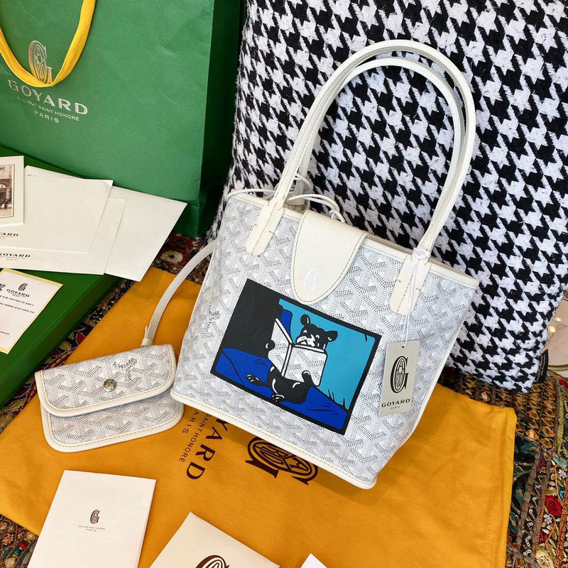 GlamI-Bags - 1693