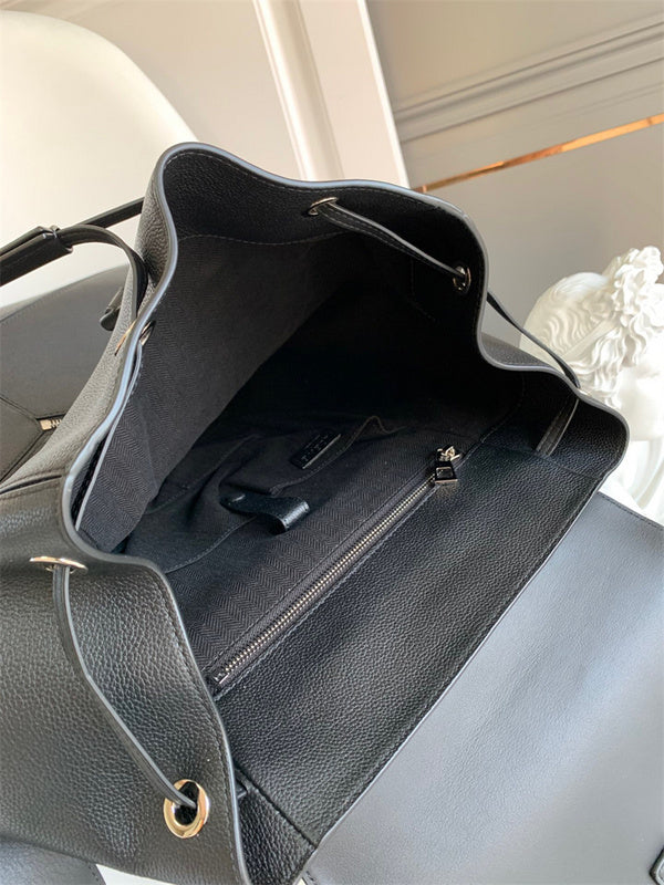 Glami - LWO Bags - 052