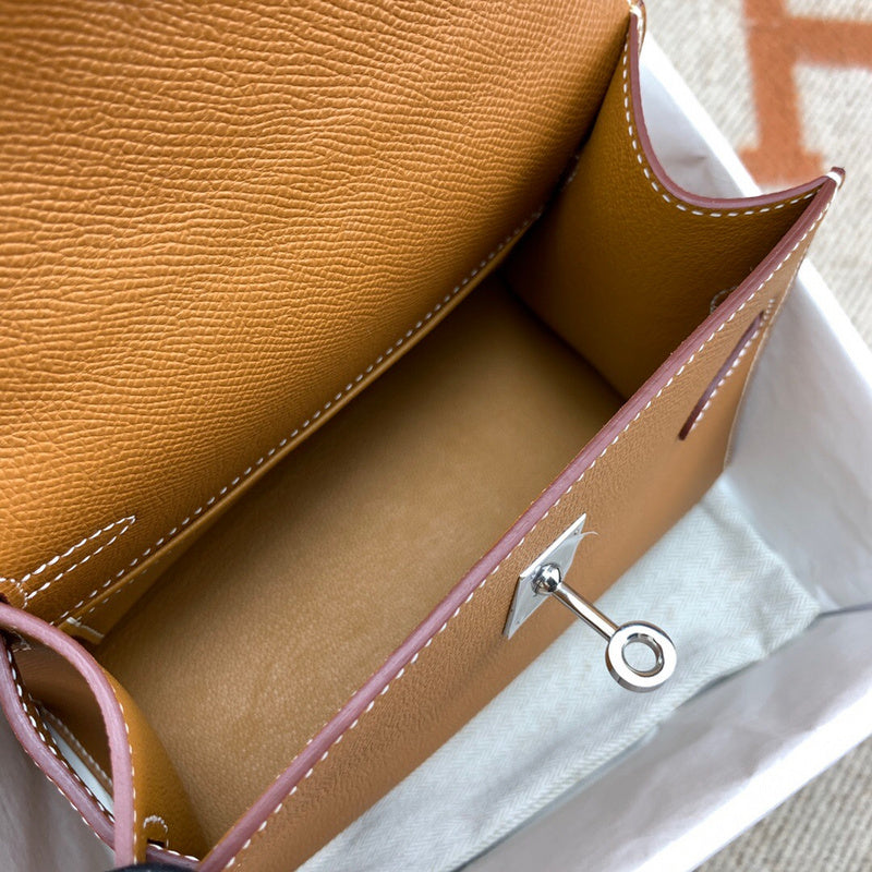 Glami - HMS Bags - 1718