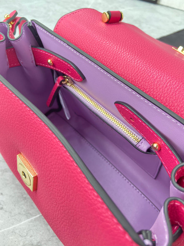 Glamy - VAR Bags - 230