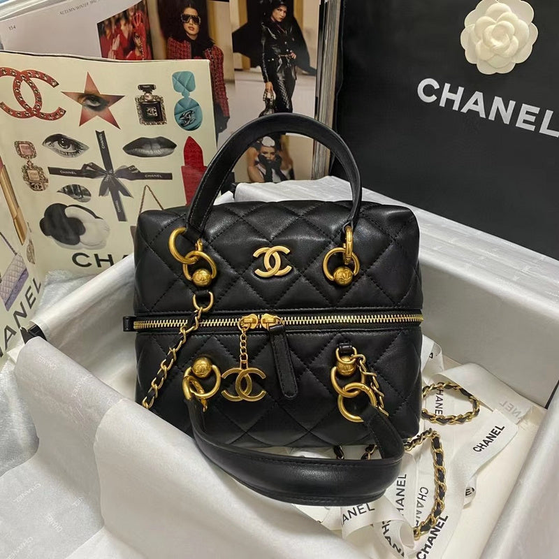 Glami-i - CHL Lady Bags - 052
