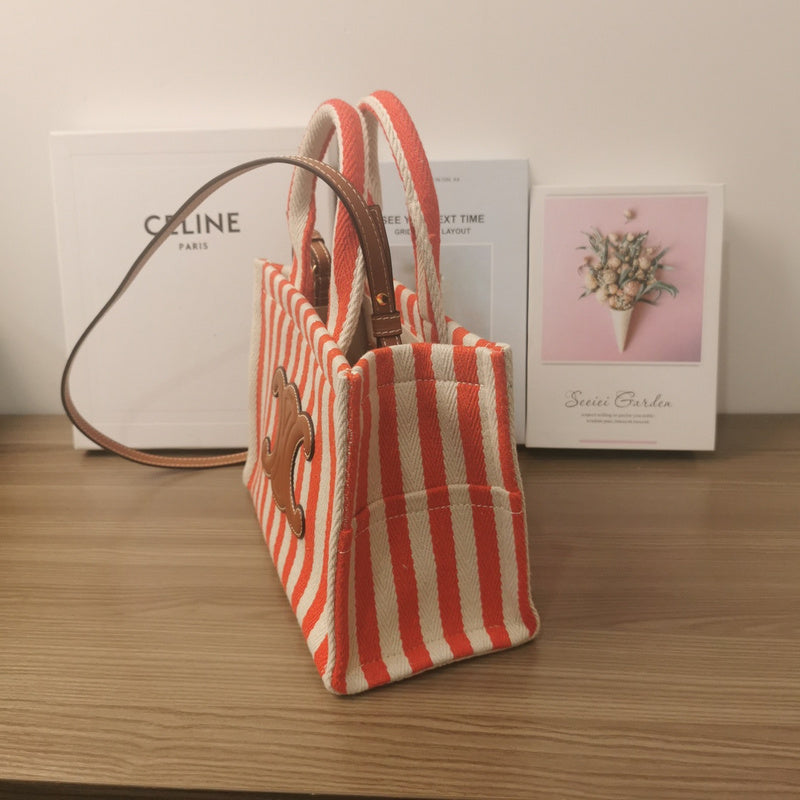 Glamy - COL Bags - 985