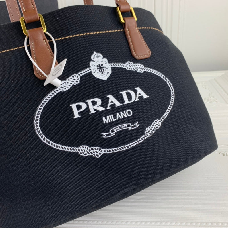 Satchel Bags - PRA Bags - 563