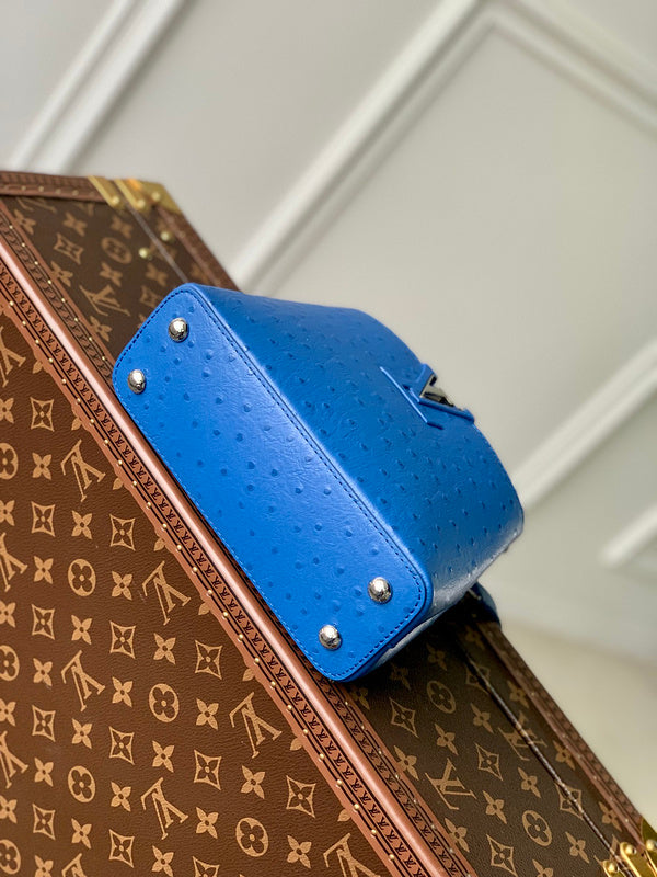 Glamy - LOV Bags - 1360