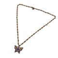 Gucci Necklace