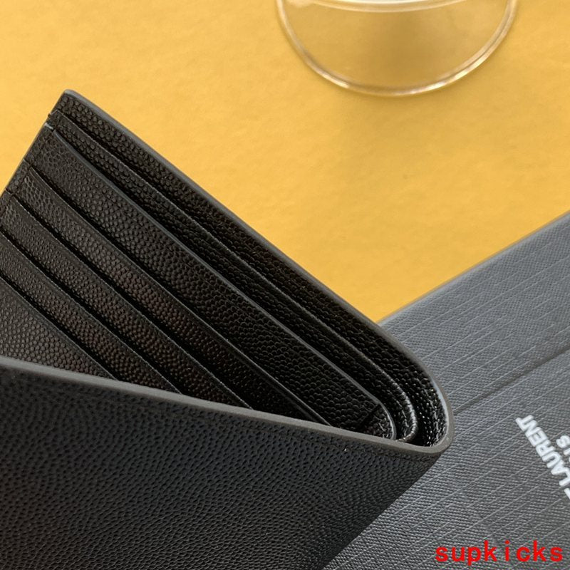 Glami- - Mix Wallets - 065