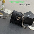 Glami - CHL Bags - 2647