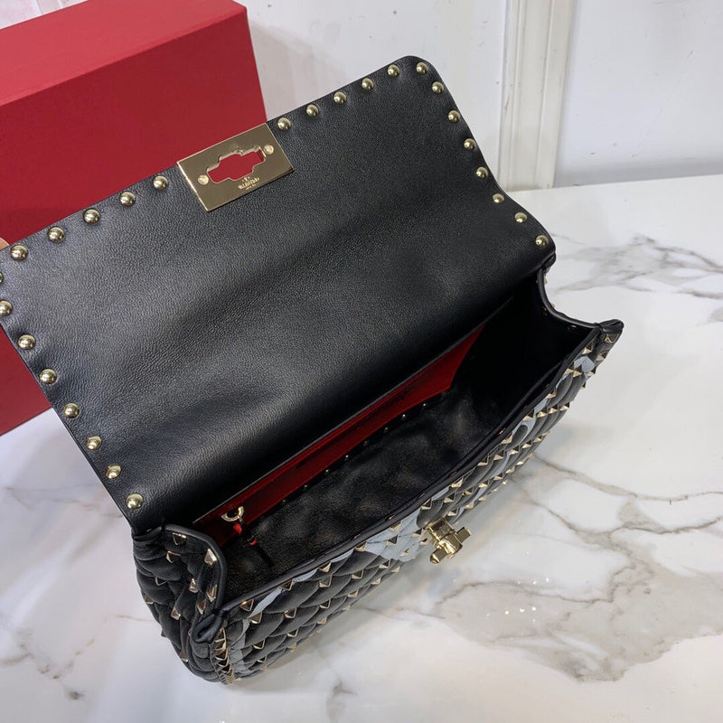Glami-i - VEL Lady Bags - 456