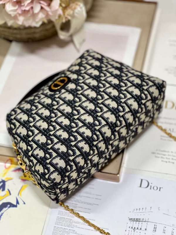 DOR Bags - Glami - 022