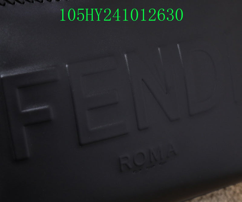 Glami - FDE Bags - 2267