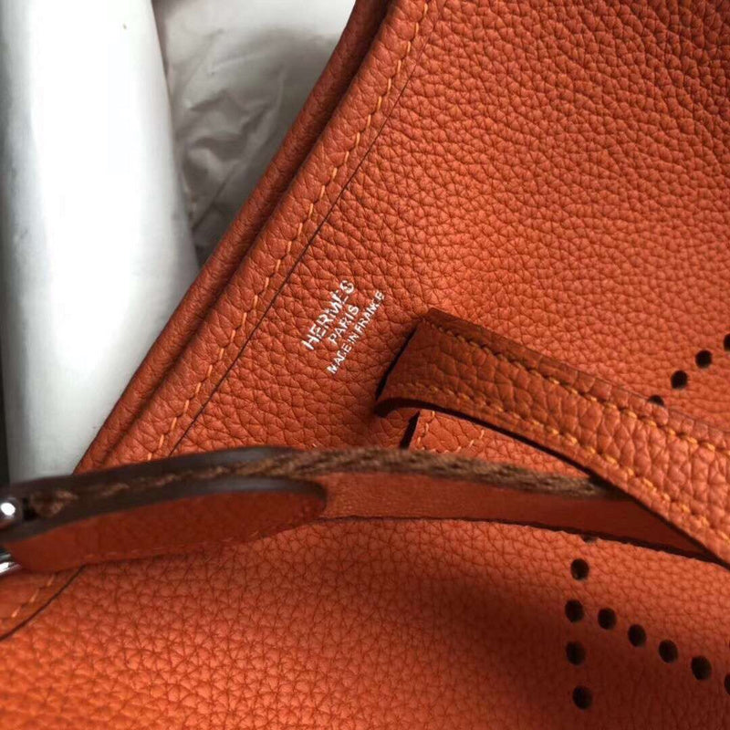 Satchel Bags - HMS-Bags - 1114
