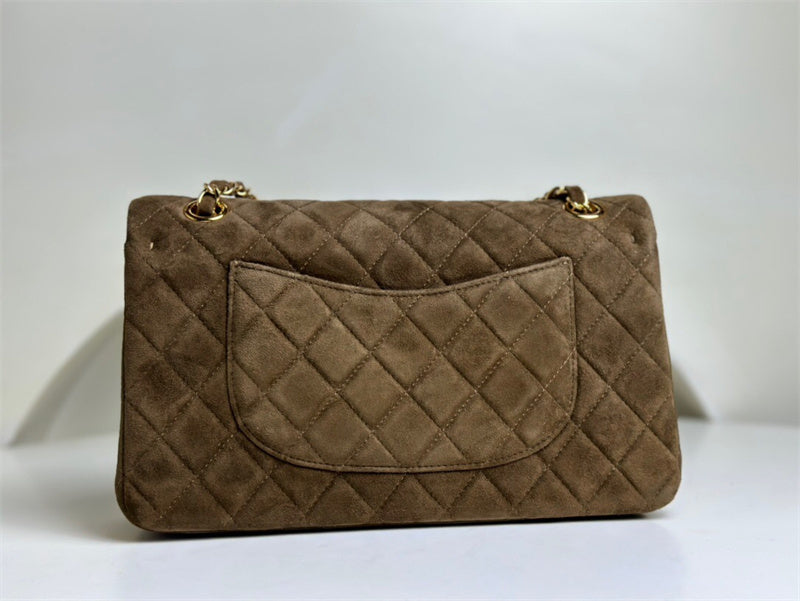 Glami- - CHL Bags - 276