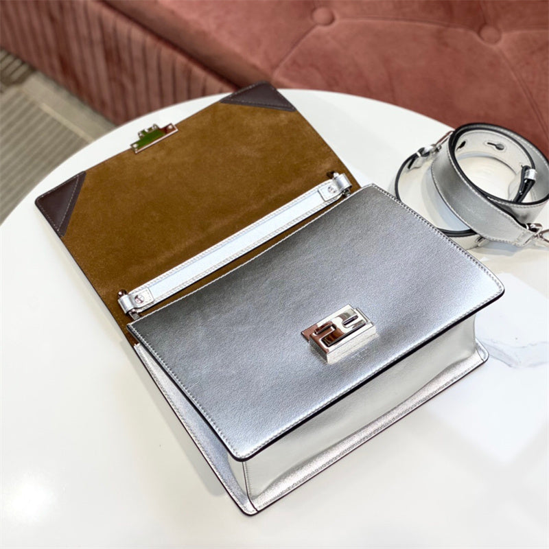 Glami - FDE Bags - 059