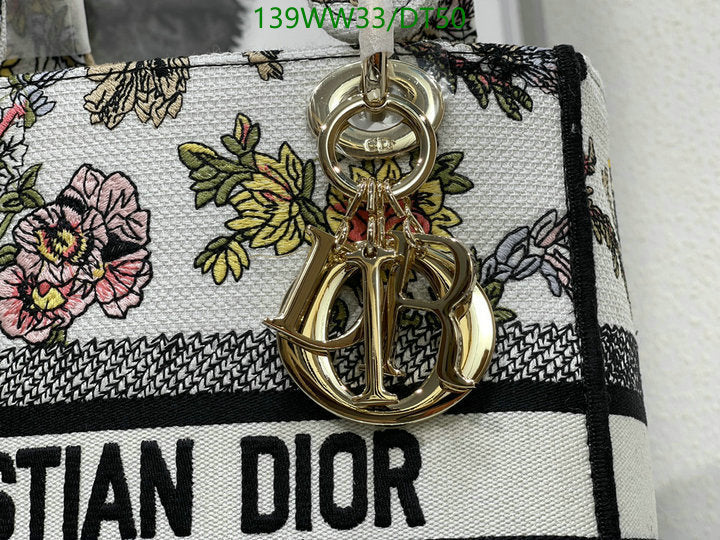 SAMCC - DOR Bags - 973