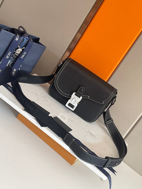Glami- Glami- - Drr Bags - 059